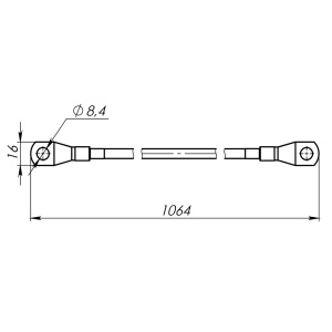 NE4010_3
