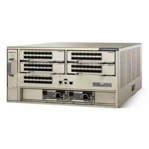 C6880-X_0