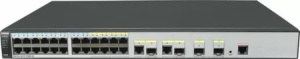 S2720-28TP-PWR-EI_0