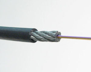 СЛ-ОКМБ 02НУ-2М5(OM4)-2,5-СТ_1