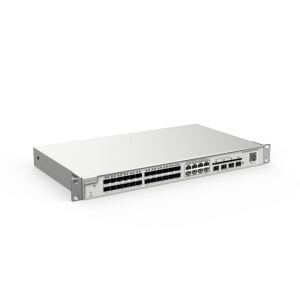 RG-NBS3200-24SFP 8GT4XS_1