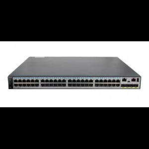 S5720-56C-PWR-HI-AC_0