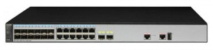 S5700-26X-SI-12S-AC_0