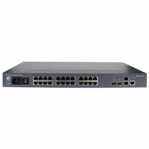 CE6810-48S4Q-LI_0