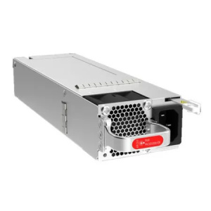 PAC600S56-EB_0