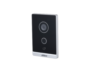 DHI-VTO2211G-WP-S2_2