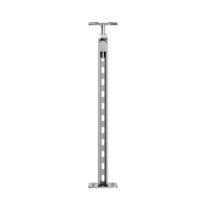 STF1025_1