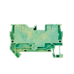 VPR-4-PE-YG_1