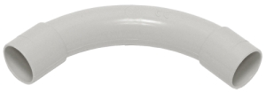 CTA10D-CRSG16-K41-050_0