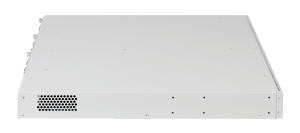 ESR-1511 rev.B_3