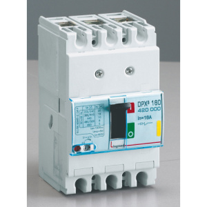 420000-1