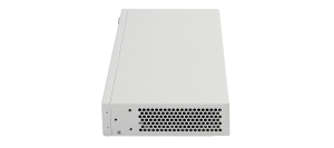 MES2308P_AC_2