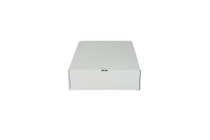 FCE-SM-FC(A)-08-W08_2