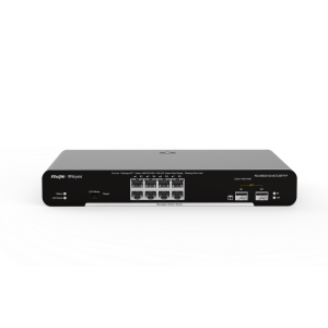 RG-NBS3100-8GT2SFP-P_1