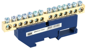YNN10-812-14D-K07_0