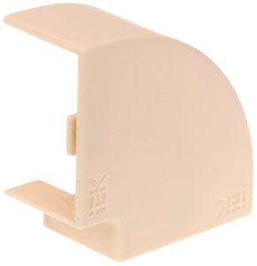 CKK20D-P-025-016-K01_0