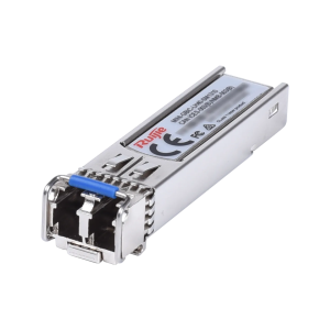 RG-MINI-GBIC-LH40-SM1310_3