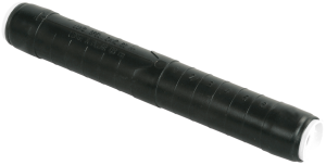 UZA-24-D54-D70_0