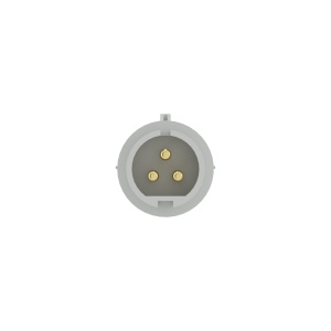 CP034-032-05_2