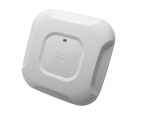 AIR-CAP3702I-H-K9_0