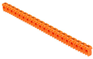 aHR0cHM6Ly9jZG4tMDEuaWVrLnJ1L21lZGlhL29yaWdpbmFsLzNiYThhOTEyZjg2NDI0MTE2ZGZlY2NlYjMyYzdlOGI1YzAxZjljMmQ1YWZiNTYyYzcxMzYwM2YwZDQ0ZmRhOTkucG5n