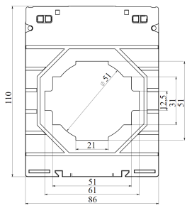 CT60-250-0.5-2.5_1