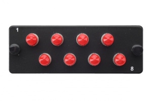 38M-S2-ST-08BL-A_0