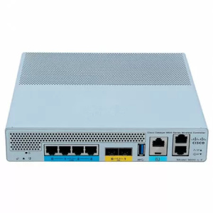 C9800-L-C-K9_0