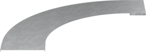 5fad0d051db7ebdf7ac4f131
