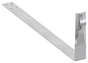 aHR0cHM6Ly9jZG4tMDEuaWVrLnJ1L21lZGlhL29yaWdpbmFsLzlhNmIyNTJhNTk4MTEyMTMzYTZiOTdkNTEyMmZjNmEyMzhlMTcyNTkyOWJkMzllNDkwZWM0NDExNzQ3OGZhNzgucG5n