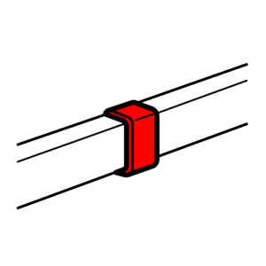 033603-1