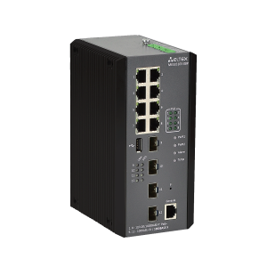 MES3510S-08P_2