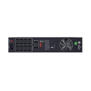 ЭКСПЕРТ-3000Р_2