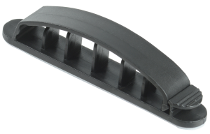 UHP41-5-K02_0