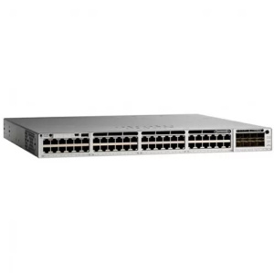 C9300-48T-E_0