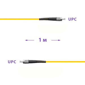 FPCS-SM-FCFC-01_0