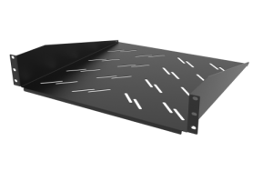 RA.SA.0401.001_0
