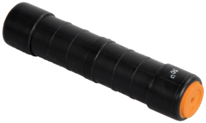 UZA-22-D25-D25_0