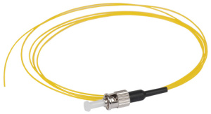 FPT09-STU-C1L-1M5_0