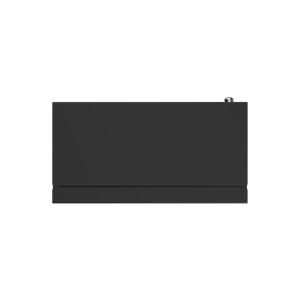 RG-ES205GC_2