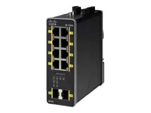 IE-1000-8P2S-LM_0