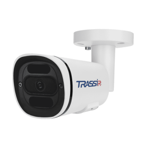 TR-D2251WDC 4.0_0