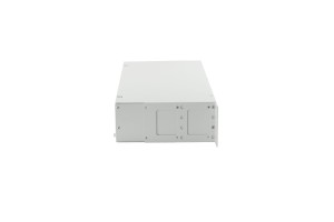 FCE-M5(4)-LC-96-2U_1