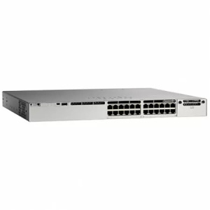 C9300-24UX-E_0