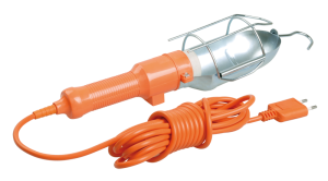 WSP20-05-K09_0