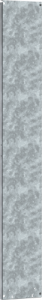 aHR0cHM6Ly9jZG4tMDEuaWVrLnJ1L21lZGlhL29yaWdpbmFsLzE3NzBjNjU0NDRiYzVlMjQxZDdkMjY2ZjQ1YWU1MGVkMWM2NGVjYWM0YjZiMWNiYTJkOThlNDZiODRjNTkxNDQucG5n