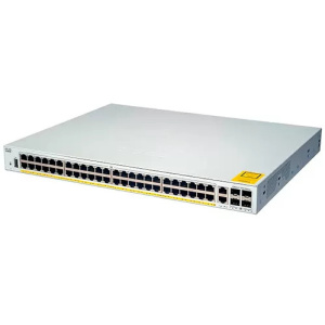 C1000-48T-4G-L_0