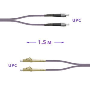 FPCD-M6-FCLC-015_0
