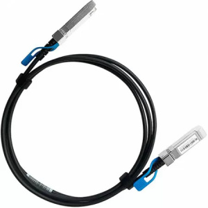 SFP-H25G-CU5M_0