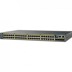 WS-C2960S-F48TS-L_0